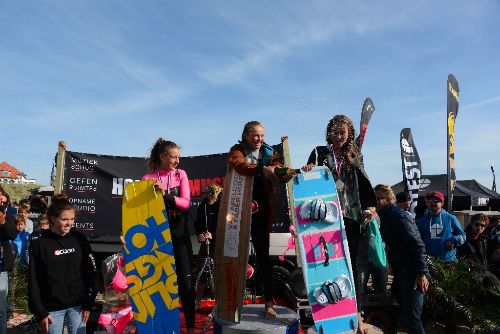 ../Images/Kite Board Open 2015 Zaterdag 269.jpg